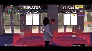 Trainee " Sharon Roachy" non compliant needs to be dismissed from faction, md11, md8, md9