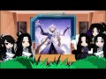 Mdzs React To Wei Wuxian As Sunday