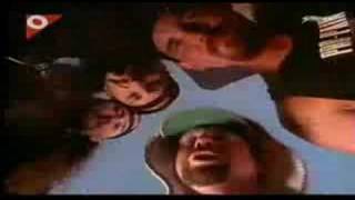 pro-pain  - make war not love