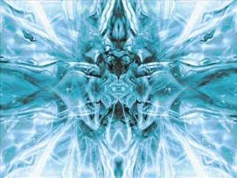 dj Promo Escape From The Hostile