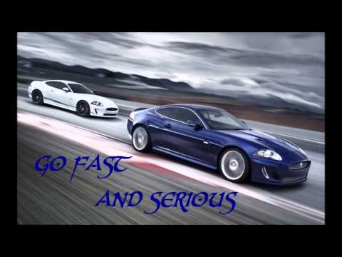 Ho2s Feat Altess - Go Fast And Serious 1er Extrait De La Mixtape