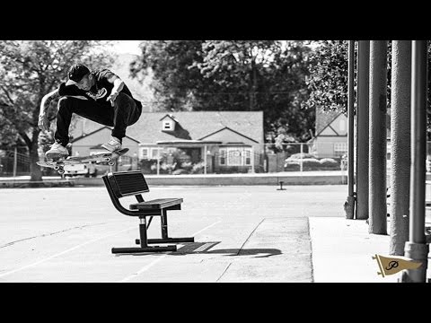 DIEGO NAJERA Best Videos 2016 || Best of Diego Najera 2016