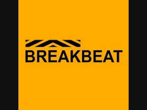 Colombo-Smack The Bass The Cougers In Your Face