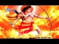 2023 में राम मंदिर का निर्माण चाहिए Ram Mandir Kab