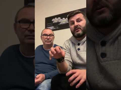 Obrazek poglądowy filmu YouTube