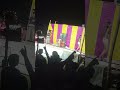 Pakhi Hot Hangama