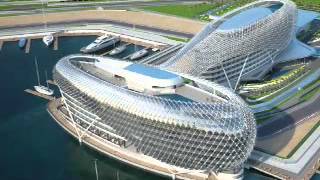 barry wedgle 'Tones for Jones Bones'