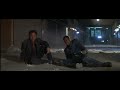 Rush Hour Lee Carter Chase After The Building Bomber Jackie Chan Chris Tucker Clip 18