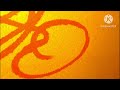 Teletoon Original Production Ragdoll Productions 2012 Logo Combo Teletoon