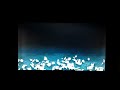 THX Terminator 2 DVD Version