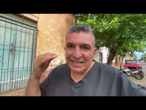 🌟 *¡Impulsa Tu Negocio! Consejos Clave para Atraer Más Clientes en Usulután y San Miguel!* 🌟