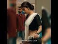Keerthisuresh Hot Vaashi Movie Hot Malayalam Movie Hot Trending Actress Navel