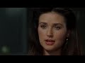 Disclosure 1994 A Woman In Power