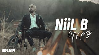 Niil B - Mërzi