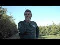 An Island Made Of Fruit Why Not Orchards On Lolland Falster A Taste Of Denmark