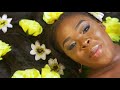 Shalina Fais Mweh Hélé Official Music Video
