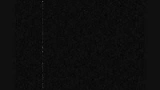 Alice Cooper-Nobody Likes Me 1998