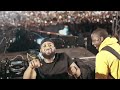 dj maphorisa phoyisa (Music Video)