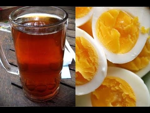 Dari yang meningkatkan potensi Vitamin untuk meningkatkan potensi
