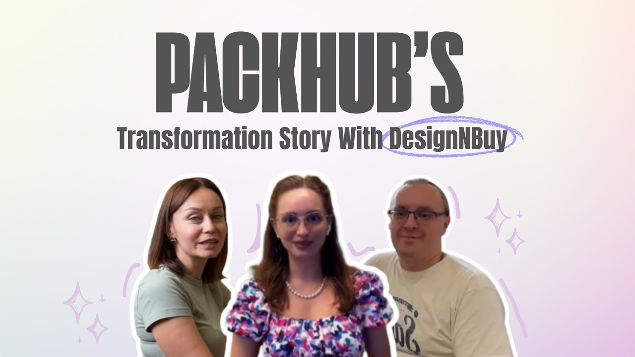 Case Study Video