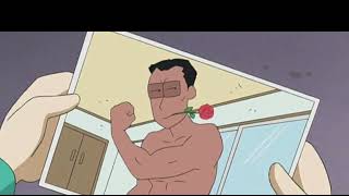 Cover art for ballad for you