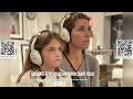 Ground Zero Museum Workshop Tour