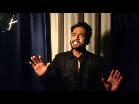 Dr Rutuj Mali An Actor's Memoir