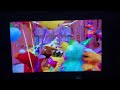 Sesame Street Fiesta DVD Preview