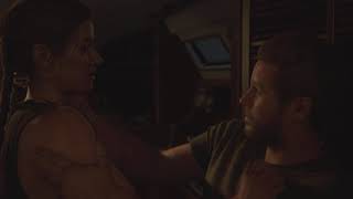 [閒聊] 銀魂是否是頑皮狗電玩的先知