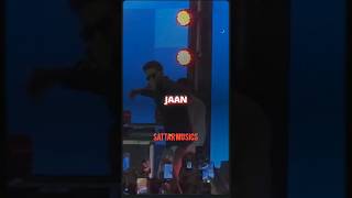 Talha Anjum ❤️‍🩹🥀 - | Meri jaan Meri jaan | #trending #dhh #talhaanjum #love #hiphop #urdu #rap#song