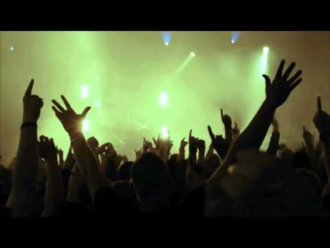 ♫ Techno 2k15 - Hands Up Mania Set Mix vol.3 ♫