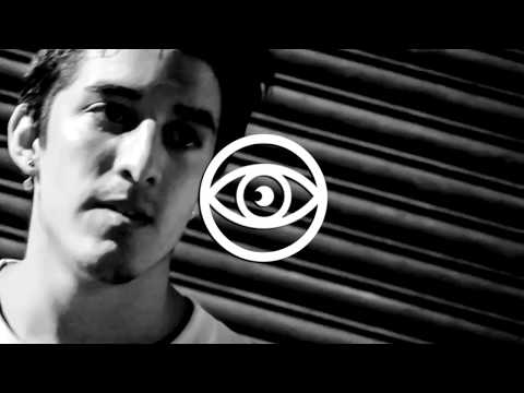 NOLEK - SESIÓN FREESTYLE 04