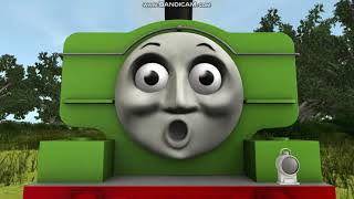 10 Tops of Trainz Thomas and Friends Crashes