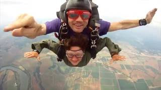 GRAND CARAVAN  318-GO4-JUMP