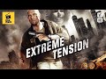 Extreme Tension - Luke Goss - Full Movie French - Biopic - Action - HD
