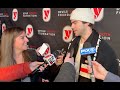 NICO HISCHIER And Danielle McCartan