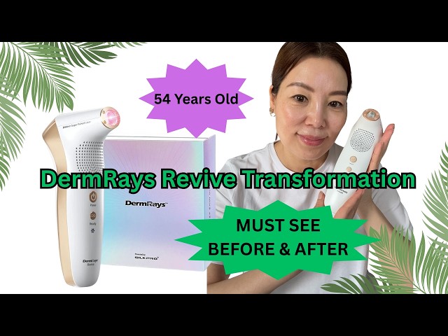 Judge.me YouTube video placeholder