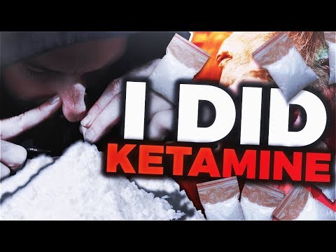 download lagu mp3 mp4 Goblin School, download lagu Goblin School gratis, unduh video klip Goblin School