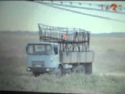 Familia SCRIPCARIU din Piscu, Romania.