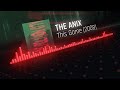 The Anix - This Game (2008)