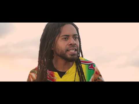 KATO NI LOLOMA (Official Music Video)