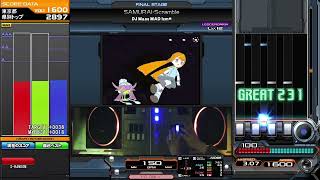 Attach YouTube