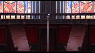 【実況】世界に害なす魔女は何処【魔法少女ノ魔女裁判】32