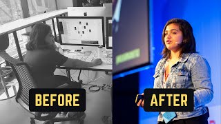 The One Skill That Made Me Earn 20× More