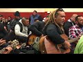 TAULANGA HE VAVAA TAULANGA HE VAVAA