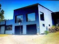 Upmarket Home In Montrose Pietermaritzburg