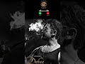 Coolie Dahaa Theme Rajinikanth X Aamir Khan Anirudh BGM Dahaa BGM Ringtone Shorts