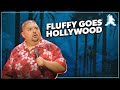 Fluffy Goes Hollywood | Gabriel Iglesias
