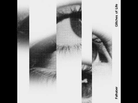 Falhaber - Hallucinogen Persisting Perception Disorder