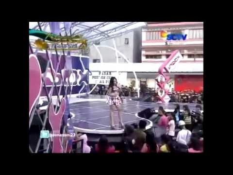 Nona Noni Kebelet Kawin Inbox 11 11 14